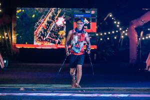 BIB: 
                            <button type="button" onclick="openModal(25073290)" class="btn btn-primary btn-sm float-right btn-popup" data-toggle="modal" data-target=".modal-high-quality">
                        <i class="fas fa-shopping-cart"></i> Add to Cart
                    </button>
                                            <button type="button" onclick="isThisMe(25073290, true)" class="btn btn-success btn-sm float-right btn-popup btn-isme hidden" data-toggle="tooltip" data-placement="bottom" title="นี่คือรูปของคุณใช่ไหม คลิกที่นี่เพื่อเอาเข้าอัลบั้ม">
                        <i class="fas fa-plus"></i> Add to album
                    </button>
                    <button type="button" onclick="isThisMe(25073290, false)" class="btn btn-warning btn-sm float-right btn-popup btn-isnotme hidden">
                        <i class="fas fa-ban"></i> Remove from album
                    </button>