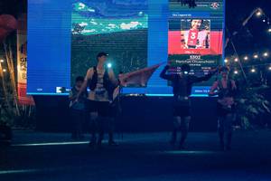 BIB: 
                            <button type="button" onclick="openModal(25073651)" class="btn btn-primary btn-sm float-right btn-popup" data-toggle="modal" data-target=".modal-high-quality">
                        <i class="fas fa-shopping-cart"></i> Add to Cart
                    </button>
                                            <button type="button" onclick="isThisMe(25073651, true)" class="btn btn-success btn-sm float-right btn-popup btn-isme hidden" data-toggle="tooltip" data-placement="bottom" title="นี่คือรูปของคุณใช่ไหม คลิกที่นี่เพื่อเอาเข้าอัลบั้ม">
                        <i class="fas fa-plus"></i> Add to album
                    </button>
                    <button type="button" onclick="isThisMe(25073651, false)" class="btn btn-warning btn-sm float-right btn-popup btn-isnotme hidden">
                        <i class="fas fa-ban"></i> Remove from album
                    </button>