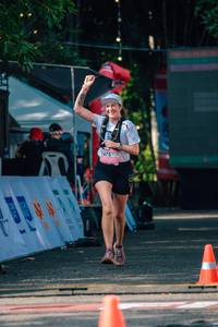 BIB: 
                            <button type="button" onclick="openModal(25084625)" class="btn btn-primary btn-sm float-right btn-popup" data-toggle="modal" data-target=".modal-high-quality">
                        <i class="fas fa-shopping-cart"></i> Add to Cart
                    </button>
                                            <button type="button" onclick="isThisMe(25084625, true)" class="btn btn-success btn-sm float-right btn-popup btn-isme hidden" data-toggle="tooltip" data-placement="bottom" title="นี่คือรูปของคุณใช่ไหม คลิกที่นี่เพื่อเอาเข้าอัลบั้ม">
                        <i class="fas fa-plus"></i> Add to album
                    </button>
                    <button type="button" onclick="isThisMe(25084625, false)" class="btn btn-warning btn-sm float-right btn-popup btn-isnotme hidden">
                        <i class="fas fa-ban"></i> Remove from album
                    </button>