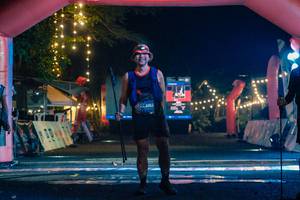 BIB: 
                            <button type="button" onclick="openModal(25074027)" class="btn btn-primary btn-sm float-right btn-popup" data-toggle="modal" data-target=".modal-high-quality">
                        <i class="fas fa-shopping-cart"></i> Add to Cart
                    </button>
                                            <button type="button" onclick="isThisMe(25074027, true)" class="btn btn-success btn-sm float-right btn-popup btn-isme hidden" data-toggle="tooltip" data-placement="bottom" title="นี่คือรูปของคุณใช่ไหม คลิกที่นี่เพื่อเอาเข้าอัลบั้ม">
                        <i class="fas fa-plus"></i> Add to album
                    </button>
                    <button type="button" onclick="isThisMe(25074027, false)" class="btn btn-warning btn-sm float-right btn-popup btn-isnotme hidden">
                        <i class="fas fa-ban"></i> Remove from album
                    </button>