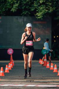 BIB: 
                            <button type="button" onclick="openModal(25082572)" class="btn btn-primary btn-sm float-right btn-popup" data-toggle="modal" data-target=".modal-high-quality">
                        <i class="fas fa-shopping-cart"></i> Add to Cart
                    </button>
                                            <button type="button" onclick="isThisMe(25082572, true)" class="btn btn-success btn-sm float-right btn-popup btn-isme hidden" data-toggle="tooltip" data-placement="bottom" title="นี่คือรูปของคุณใช่ไหม คลิกที่นี่เพื่อเอาเข้าอัลบั้ม">
                        <i class="fas fa-plus"></i> Add to album
                    </button>
                    <button type="button" onclick="isThisMe(25082572, false)" class="btn btn-warning btn-sm float-right btn-popup btn-isnotme hidden">
                        <i class="fas fa-ban"></i> Remove from album
                    </button>