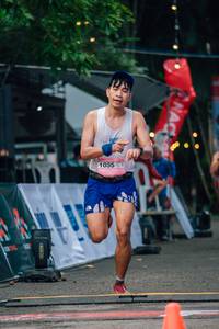 BIB: 
                            <button type="button" onclick="openModal(25080125)" class="btn btn-primary btn-sm float-right btn-popup" data-toggle="modal" data-target=".modal-high-quality">
                        <i class="fas fa-shopping-cart"></i> Add to Cart
                    </button>
                                            <button type="button" onclick="isThisMe(25080125, true)" class="btn btn-success btn-sm float-right btn-popup btn-isme hidden" data-toggle="tooltip" data-placement="bottom" title="นี่คือรูปของคุณใช่ไหม คลิกที่นี่เพื่อเอาเข้าอัลบั้ม">
                        <i class="fas fa-plus"></i> Add to album
                    </button>
                    <button type="button" onclick="isThisMe(25080125, false)" class="btn btn-warning btn-sm float-right btn-popup btn-isnotme hidden">
                        <i class="fas fa-ban"></i> Remove from album
                    </button>