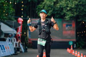 BIB: 
                            <button type="button" onclick="openModal(25080789)" class="btn btn-primary btn-sm float-right btn-popup" data-toggle="modal" data-target=".modal-high-quality">
                        <i class="fas fa-shopping-cart"></i> Add to Cart
                    </button>
                                            <button type="button" onclick="isThisMe(25080789, true)" class="btn btn-success btn-sm float-right btn-popup btn-isme hidden" data-toggle="tooltip" data-placement="bottom" title="นี่คือรูปของคุณใช่ไหม คลิกที่นี่เพื่อเอาเข้าอัลบั้ม">
                        <i class="fas fa-plus"></i> Add to album
                    </button>
                    <button type="button" onclick="isThisMe(25080789, false)" class="btn btn-warning btn-sm float-right btn-popup btn-isnotme hidden">
                        <i class="fas fa-ban"></i> Remove from album
                    </button>