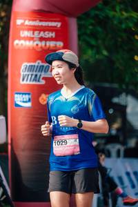 BIB: 
                            <button type="button" onclick="openModal(25082961)" class="btn btn-primary btn-sm float-right btn-popup" data-toggle="modal" data-target=".modal-high-quality">
                        <i class="fas fa-shopping-cart"></i> Add to Cart
                    </button>
                                            <button type="button" onclick="isThisMe(25082961, true)" class="btn btn-success btn-sm float-right btn-popup btn-isme hidden" data-toggle="tooltip" data-placement="bottom" title="นี่คือรูปของคุณใช่ไหม คลิกที่นี่เพื่อเอาเข้าอัลบั้ม">
                        <i class="fas fa-plus"></i> Add to album
                    </button>
                    <button type="button" onclick="isThisMe(25082961, false)" class="btn btn-warning btn-sm float-right btn-popup btn-isnotme hidden">
                        <i class="fas fa-ban"></i> Remove from album
                    </button>