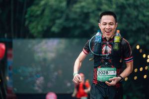 BIB: 
                            <button type="button" onclick="openModal(25079215)" class="btn btn-primary btn-sm float-right btn-popup" data-toggle="modal" data-target=".modal-high-quality">
                        <i class="fas fa-shopping-cart"></i> Add to Cart
                    </button>
                                            <button type="button" onclick="isThisMe(25079215, true)" class="btn btn-success btn-sm float-right btn-popup btn-isme hidden" data-toggle="tooltip" data-placement="bottom" title="นี่คือรูปของคุณใช่ไหม คลิกที่นี่เพื่อเอาเข้าอัลบั้ม">
                        <i class="fas fa-plus"></i> Add to album
                    </button>
                    <button type="button" onclick="isThisMe(25079215, false)" class="btn btn-warning btn-sm float-right btn-popup btn-isnotme hidden">
                        <i class="fas fa-ban"></i> Remove from album
                    </button>