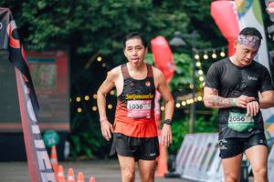 BIB: 
                            <button type="button" onclick="openModal(25079974)" class="btn btn-primary btn-sm float-right btn-popup" data-toggle="modal" data-target=".modal-high-quality">
                        <i class="fas fa-shopping-cart"></i> Add to Cart
                    </button>
                                            <button type="button" onclick="isThisMe(25079974, true)" class="btn btn-success btn-sm float-right btn-popup btn-isme hidden" data-toggle="tooltip" data-placement="bottom" title="นี่คือรูปของคุณใช่ไหม คลิกที่นี่เพื่อเอาเข้าอัลบั้ม">
                        <i class="fas fa-plus"></i> Add to album
                    </button>
                    <button type="button" onclick="isThisMe(25079974, false)" class="btn btn-warning btn-sm float-right btn-popup btn-isnotme hidden">
                        <i class="fas fa-ban"></i> Remove from album
                    </button>