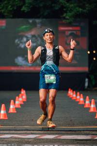 BIB: 
                            <button type="button" onclick="openModal(25076578)" class="btn btn-primary btn-sm float-right btn-popup" data-toggle="modal" data-target=".modal-high-quality">
                        <i class="fas fa-shopping-cart"></i> Add to Cart
                    </button>
                                            <button type="button" onclick="isThisMe(25076578, true)" class="btn btn-success btn-sm float-right btn-popup btn-isme hidden" data-toggle="tooltip" data-placement="bottom" title="นี่คือรูปของคุณใช่ไหม คลิกที่นี่เพื่อเอาเข้าอัลบั้ม">
                        <i class="fas fa-plus"></i> Add to album
                    </button>
                    <button type="button" onclick="isThisMe(25076578, false)" class="btn btn-warning btn-sm float-right btn-popup btn-isnotme hidden">
                        <i class="fas fa-ban"></i> Remove from album
                    </button>