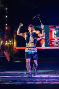 BIB: 
                            <button type="button" onclick="openModal(25070904)" class="btn btn-primary btn-sm float-right btn-popup" data-toggle="modal" data-target=".modal-high-quality">
                        <i class="fas fa-shopping-cart"></i> Add to Cart
                    </button>
                                            <button type="button" onclick="isThisMe(25070904, true)" class="btn btn-success btn-sm float-right btn-popup btn-isme hidden" data-toggle="tooltip" data-placement="bottom" title="นี่คือรูปของคุณใช่ไหม คลิกที่นี่เพื่อเอาเข้าอัลบั้ม">
                        <i class="fas fa-plus"></i> Add to album
                    </button>
                    <button type="button" onclick="isThisMe(25070904, false)" class="btn btn-warning btn-sm float-right btn-popup btn-isnotme hidden">
                        <i class="fas fa-ban"></i> Remove from album
                    </button>