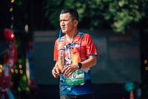 BIB: 
                            <button type="button" onclick="openModal(25085129)" class="btn btn-primary btn-sm float-right btn-popup" data-toggle="modal" data-target=".modal-high-quality">
                        <i class="fas fa-shopping-cart"></i> Add to Cart
                    </button>
                                            <button type="button" onclick="isThisMe(25085129, true)" class="btn btn-success btn-sm float-right btn-popup btn-isme hidden" data-toggle="tooltip" data-placement="bottom" title="นี่คือรูปของคุณใช่ไหม คลิกที่นี่เพื่อเอาเข้าอัลบั้ม">
                        <i class="fas fa-plus"></i> Add to album
                    </button>
                    <button type="button" onclick="isThisMe(25085129, false)" class="btn btn-warning btn-sm float-right btn-popup btn-isnotme hidden">
                        <i class="fas fa-ban"></i> Remove from album
                    </button>