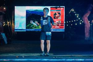 BIB: 
                            <button type="button" onclick="openModal(25072952)" class="btn btn-primary btn-sm float-right btn-popup" data-toggle="modal" data-target=".modal-high-quality">
                        <i class="fas fa-shopping-cart"></i> Add to Cart
                    </button>
                                            <button type="button" onclick="isThisMe(25072952, true)" class="btn btn-success btn-sm float-right btn-popup btn-isme hidden" data-toggle="tooltip" data-placement="bottom" title="นี่คือรูปของคุณใช่ไหม คลิกที่นี่เพื่อเอาเข้าอัลบั้ม">
                        <i class="fas fa-plus"></i> Add to album
                    </button>
                    <button type="button" onclick="isThisMe(25072952, false)" class="btn btn-warning btn-sm float-right btn-popup btn-isnotme hidden">
                        <i class="fas fa-ban"></i> Remove from album
                    </button>