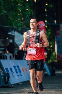 BIB: 
                            <button type="button" onclick="openModal(25083750)" class="btn btn-primary btn-sm float-right btn-popup" data-toggle="modal" data-target=".modal-high-quality">
                        <i class="fas fa-shopping-cart"></i> Add to Cart
                    </button>
                                            <button type="button" onclick="isThisMe(25083750, true)" class="btn btn-success btn-sm float-right btn-popup btn-isme hidden" data-toggle="tooltip" data-placement="bottom" title="นี่คือรูปของคุณใช่ไหม คลิกที่นี่เพื่อเอาเข้าอัลบั้ม">
                        <i class="fas fa-plus"></i> Add to album
                    </button>
                    <button type="button" onclick="isThisMe(25083750, false)" class="btn btn-warning btn-sm float-right btn-popup btn-isnotme hidden">
                        <i class="fas fa-ban"></i> Remove from album
                    </button>