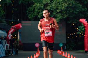 BIB: 
                            <button type="button" onclick="openModal(25081310)" class="btn btn-primary btn-sm float-right btn-popup" data-toggle="modal" data-target=".modal-high-quality">
                        <i class="fas fa-shopping-cart"></i> Add to Cart
                    </button>
                                            <button type="button" onclick="isThisMe(25081310, true)" class="btn btn-success btn-sm float-right btn-popup btn-isme hidden" data-toggle="tooltip" data-placement="bottom" title="นี่คือรูปของคุณใช่ไหม คลิกที่นี่เพื่อเอาเข้าอัลบั้ม">
                        <i class="fas fa-plus"></i> Add to album
                    </button>
                    <button type="button" onclick="isThisMe(25081310, false)" class="btn btn-warning btn-sm float-right btn-popup btn-isnotme hidden">
                        <i class="fas fa-ban"></i> Remove from album
                    </button>