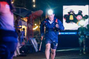 BIB: 
                            <button type="button" onclick="openModal(25073791)" class="btn btn-primary btn-sm float-right btn-popup" data-toggle="modal" data-target=".modal-high-quality">
                        <i class="fas fa-shopping-cart"></i> Add to Cart
                    </button>
                                            <button type="button" onclick="isThisMe(25073791, true)" class="btn btn-success btn-sm float-right btn-popup btn-isme hidden" data-toggle="tooltip" data-placement="bottom" title="นี่คือรูปของคุณใช่ไหม คลิกที่นี่เพื่อเอาเข้าอัลบั้ม">
                        <i class="fas fa-plus"></i> Add to album
                    </button>
                    <button type="button" onclick="isThisMe(25073791, false)" class="btn btn-warning btn-sm float-right btn-popup btn-isnotme hidden">
                        <i class="fas fa-ban"></i> Remove from album
                    </button>