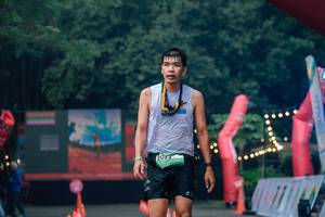 BIB: 
                            <button type="button" onclick="openModal(25077012)" class="btn btn-primary btn-sm float-right btn-popup" data-toggle="modal" data-target=".modal-high-quality">
                        <i class="fas fa-shopping-cart"></i> Add to Cart
                    </button>
                                            <button type="button" onclick="isThisMe(25077012, true)" class="btn btn-success btn-sm float-right btn-popup btn-isme hidden" data-toggle="tooltip" data-placement="bottom" title="นี่คือรูปของคุณใช่ไหม คลิกที่นี่เพื่อเอาเข้าอัลบั้ม">
                        <i class="fas fa-plus"></i> Add to album
                    </button>
                    <button type="button" onclick="isThisMe(25077012, false)" class="btn btn-warning btn-sm float-right btn-popup btn-isnotme hidden">
                        <i class="fas fa-ban"></i> Remove from album
                    </button>