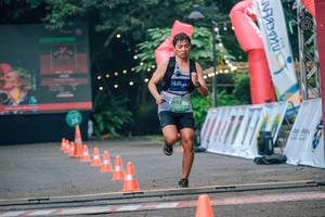 BIB: 
                            <button type="button" onclick="openModal(25077798)" class="btn btn-primary btn-sm float-right btn-popup" data-toggle="modal" data-target=".modal-high-quality">
                        <i class="fas fa-shopping-cart"></i> Add to Cart
                    </button>
                                            <button type="button" onclick="isThisMe(25077798, true)" class="btn btn-success btn-sm float-right btn-popup btn-isme hidden" data-toggle="tooltip" data-placement="bottom" title="นี่คือรูปของคุณใช่ไหม คลิกที่นี่เพื่อเอาเข้าอัลบั้ม">
                        <i class="fas fa-plus"></i> Add to album
                    </button>
                    <button type="button" onclick="isThisMe(25077798, false)" class="btn btn-warning btn-sm float-right btn-popup btn-isnotme hidden">
                        <i class="fas fa-ban"></i> Remove from album
                    </button>