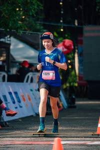 BIB: 
                            <button type="button" onclick="openModal(25082946)" class="btn btn-primary btn-sm float-right btn-popup" data-toggle="modal" data-target=".modal-high-quality">
                        <i class="fas fa-shopping-cart"></i> Add to Cart
                    </button>
                                            <button type="button" onclick="isThisMe(25082946, true)" class="btn btn-success btn-sm float-right btn-popup btn-isme hidden" data-toggle="tooltip" data-placement="bottom" title="นี่คือรูปของคุณใช่ไหม คลิกที่นี่เพื่อเอาเข้าอัลบั้ม">
                        <i class="fas fa-plus"></i> Add to album
                    </button>
                    <button type="button" onclick="isThisMe(25082946, false)" class="btn btn-warning btn-sm float-right btn-popup btn-isnotme hidden">
                        <i class="fas fa-ban"></i> Remove from album
                    </button>