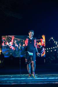 BIB: 
                            <button type="button" onclick="openModal(25075801)" class="btn btn-primary btn-sm float-right btn-popup" data-toggle="modal" data-target=".modal-high-quality">
                        <i class="fas fa-shopping-cart"></i> Add to Cart
                    </button>
                                            <button type="button" onclick="isThisMe(25075801, true)" class="btn btn-success btn-sm float-right btn-popup btn-isme hidden" data-toggle="tooltip" data-placement="bottom" title="นี่คือรูปของคุณใช่ไหม คลิกที่นี่เพื่อเอาเข้าอัลบั้ม">
                        <i class="fas fa-plus"></i> Add to album
                    </button>
                    <button type="button" onclick="isThisMe(25075801, false)" class="btn btn-warning btn-sm float-right btn-popup btn-isnotme hidden">
                        <i class="fas fa-ban"></i> Remove from album
                    </button>