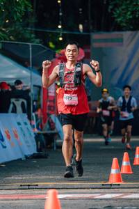 BIB: 
                            <button type="button" onclick="openModal(25083741)" class="btn btn-primary btn-sm float-right btn-popup" data-toggle="modal" data-target=".modal-high-quality">
                        <i class="fas fa-shopping-cart"></i> Add to Cart
                    </button>
                                            <button type="button" onclick="isThisMe(25083741, true)" class="btn btn-success btn-sm float-right btn-popup btn-isme hidden" data-toggle="tooltip" data-placement="bottom" title="นี่คือรูปของคุณใช่ไหม คลิกที่นี่เพื่อเอาเข้าอัลบั้ม">
                        <i class="fas fa-plus"></i> Add to album
                    </button>
                    <button type="button" onclick="isThisMe(25083741, false)" class="btn btn-warning btn-sm float-right btn-popup btn-isnotme hidden">
                        <i class="fas fa-ban"></i> Remove from album
                    </button>