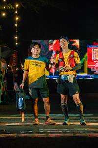 BIB: 
                            <button type="button" onclick="openModal(25072830)" class="btn btn-primary btn-sm float-right btn-popup" data-toggle="modal" data-target=".modal-high-quality">
                        <i class="fas fa-shopping-cart"></i> Add to Cart
                    </button>
                                            <button type="button" onclick="isThisMe(25072830, true)" class="btn btn-success btn-sm float-right btn-popup btn-isme hidden" data-toggle="tooltip" data-placement="bottom" title="นี่คือรูปของคุณใช่ไหม คลิกที่นี่เพื่อเอาเข้าอัลบั้ม">
                        <i class="fas fa-plus"></i> Add to album
                    </button>
                    <button type="button" onclick="isThisMe(25072830, false)" class="btn btn-warning btn-sm float-right btn-popup btn-isnotme hidden">
                        <i class="fas fa-ban"></i> Remove from album
                    </button>