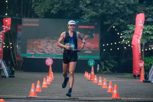 BIB: 
                            <button type="button" onclick="openModal(25077334)" class="btn btn-primary btn-sm float-right btn-popup" data-toggle="modal" data-target=".modal-high-quality">
                        <i class="fas fa-shopping-cart"></i> Add to Cart
                    </button>
                                            <button type="button" onclick="isThisMe(25077334, true)" class="btn btn-success btn-sm float-right btn-popup btn-isme hidden" data-toggle="tooltip" data-placement="bottom" title="นี่คือรูปของคุณใช่ไหม คลิกที่นี่เพื่อเอาเข้าอัลบั้ม">
                        <i class="fas fa-plus"></i> Add to album
                    </button>
                    <button type="button" onclick="isThisMe(25077334, false)" class="btn btn-warning btn-sm float-right btn-popup btn-isnotme hidden">
                        <i class="fas fa-ban"></i> Remove from album
                    </button>