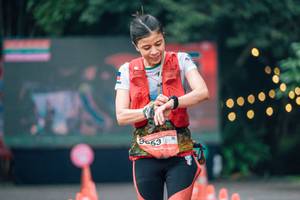 BIB: 
                            <button type="button" onclick="openModal(25078083)" class="btn btn-primary btn-sm float-right btn-popup" data-toggle="modal" data-target=".modal-high-quality">
                        <i class="fas fa-shopping-cart"></i> Add to Cart
                    </button>
                                            <button type="button" onclick="isThisMe(25078083, true)" class="btn btn-success btn-sm float-right btn-popup btn-isme hidden" data-toggle="tooltip" data-placement="bottom" title="นี่คือรูปของคุณใช่ไหม คลิกที่นี่เพื่อเอาเข้าอัลบั้ม">
                        <i class="fas fa-plus"></i> Add to album
                    </button>
                    <button type="button" onclick="isThisMe(25078083, false)" class="btn btn-warning btn-sm float-right btn-popup btn-isnotme hidden">
                        <i class="fas fa-ban"></i> Remove from album
                    </button>