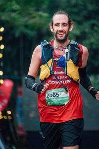 BIB: 
                            <button type="button" onclick="openModal(25079096)" class="btn btn-primary btn-sm float-right btn-popup" data-toggle="modal" data-target=".modal-high-quality">
                        <i class="fas fa-shopping-cart"></i> Add to Cart
                    </button>
                                            <button type="button" onclick="isThisMe(25079096, true)" class="btn btn-success btn-sm float-right btn-popup btn-isme hidden" data-toggle="tooltip" data-placement="bottom" title="นี่คือรูปของคุณใช่ไหม คลิกที่นี่เพื่อเอาเข้าอัลบั้ม">
                        <i class="fas fa-plus"></i> Add to album
                    </button>
                    <button type="button" onclick="isThisMe(25079096, false)" class="btn btn-warning btn-sm float-right btn-popup btn-isnotme hidden">
                        <i class="fas fa-ban"></i> Remove from album
                    </button>