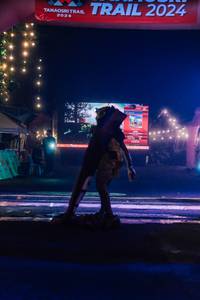 BIB: 
                            <button type="button" onclick="openModal(25076223)" class="btn btn-primary btn-sm float-right btn-popup" data-toggle="modal" data-target=".modal-high-quality">
                        <i class="fas fa-shopping-cart"></i> Add to Cart
                    </button>
                                            <button type="button" onclick="isThisMe(25076223, true)" class="btn btn-success btn-sm float-right btn-popup btn-isme hidden" data-toggle="tooltip" data-placement="bottom" title="นี่คือรูปของคุณใช่ไหม คลิกที่นี่เพื่อเอาเข้าอัลบั้ม">
                        <i class="fas fa-plus"></i> Add to album
                    </button>
                    <button type="button" onclick="isThisMe(25076223, false)" class="btn btn-warning btn-sm float-right btn-popup btn-isnotme hidden">
                        <i class="fas fa-ban"></i> Remove from album
                    </button>