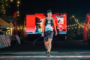 BIB: 
                            <button type="button" onclick="openModal(25073113)" class="btn btn-primary btn-sm float-right btn-popup" data-toggle="modal" data-target=".modal-high-quality">
                        <i class="fas fa-shopping-cart"></i> Add to Cart
                    </button>
                                            <button type="button" onclick="isThisMe(25073113, true)" class="btn btn-success btn-sm float-right btn-popup btn-isme hidden" data-toggle="tooltip" data-placement="bottom" title="นี่คือรูปของคุณใช่ไหม คลิกที่นี่เพื่อเอาเข้าอัลบั้ม">
                        <i class="fas fa-plus"></i> Add to album
                    </button>
                    <button type="button" onclick="isThisMe(25073113, false)" class="btn btn-warning btn-sm float-right btn-popup btn-isnotme hidden">
                        <i class="fas fa-ban"></i> Remove from album
                    </button>