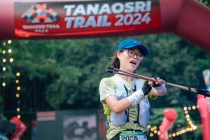 BIB: 
                            <button type="button" onclick="openModal(25078341)" class="btn btn-primary btn-sm float-right btn-popup" data-toggle="modal" data-target=".modal-high-quality">
                        <i class="fas fa-shopping-cart"></i> Add to Cart
                    </button>
                                            <button type="button" onclick="isThisMe(25078341, true)" class="btn btn-success btn-sm float-right btn-popup btn-isme hidden" data-toggle="tooltip" data-placement="bottom" title="นี่คือรูปของคุณใช่ไหม คลิกที่นี่เพื่อเอาเข้าอัลบั้ม">
                        <i class="fas fa-plus"></i> Add to album
                    </button>
                    <button type="button" onclick="isThisMe(25078341, false)" class="btn btn-warning btn-sm float-right btn-popup btn-isnotme hidden">
                        <i class="fas fa-ban"></i> Remove from album
                    </button>