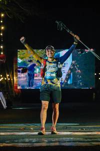 BIB: 
                            <button type="button" onclick="openModal(25069793)" class="btn btn-primary btn-sm float-right btn-popup" data-toggle="modal" data-target=".modal-high-quality">
                        <i class="fas fa-shopping-cart"></i> Add to Cart
                    </button>
                                            <button type="button" onclick="isThisMe(25069793, true)" class="btn btn-success btn-sm float-right btn-popup btn-isme hidden" data-toggle="tooltip" data-placement="bottom" title="นี่คือรูปของคุณใช่ไหม คลิกที่นี่เพื่อเอาเข้าอัลบั้ม">
                        <i class="fas fa-plus"></i> Add to album
                    </button>
                    <button type="button" onclick="isThisMe(25069793, false)" class="btn btn-warning btn-sm float-right btn-popup btn-isnotme hidden">
                        <i class="fas fa-ban"></i> Remove from album
                    </button>