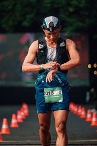 BIB: 
                            <button type="button" onclick="openModal(25076584)" class="btn btn-primary btn-sm float-right btn-popup" data-toggle="modal" data-target=".modal-high-quality">
                        <i class="fas fa-shopping-cart"></i> Add to Cart
                    </button>
                                            <button type="button" onclick="isThisMe(25076584, true)" class="btn btn-success btn-sm float-right btn-popup btn-isme hidden" data-toggle="tooltip" data-placement="bottom" title="นี่คือรูปของคุณใช่ไหม คลิกที่นี่เพื่อเอาเข้าอัลบั้ม">
                        <i class="fas fa-plus"></i> Add to album
                    </button>
                    <button type="button" onclick="isThisMe(25076584, false)" class="btn btn-warning btn-sm float-right btn-popup btn-isnotme hidden">
                        <i class="fas fa-ban"></i> Remove from album
                    </button>