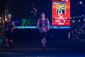 BIB: 
                            <button type="button" onclick="openModal(25073598)" class="btn btn-primary btn-sm float-right btn-popup" data-toggle="modal" data-target=".modal-high-quality">
                        <i class="fas fa-shopping-cart"></i> Add to Cart
                    </button>
                                            <button type="button" onclick="isThisMe(25073598, true)" class="btn btn-success btn-sm float-right btn-popup btn-isme hidden" data-toggle="tooltip" data-placement="bottom" title="นี่คือรูปของคุณใช่ไหม คลิกที่นี่เพื่อเอาเข้าอัลบั้ม">
                        <i class="fas fa-plus"></i> Add to album
                    </button>
                    <button type="button" onclick="isThisMe(25073598, false)" class="btn btn-warning btn-sm float-right btn-popup btn-isnotme hidden">
                        <i class="fas fa-ban"></i> Remove from album
                    </button>