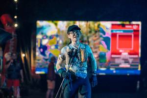 BIB: 
                            <button type="button" onclick="openModal(25073914)" class="btn btn-primary btn-sm float-right btn-popup" data-toggle="modal" data-target=".modal-high-quality">
                        <i class="fas fa-shopping-cart"></i> Add to Cart
                    </button>
                                            <button type="button" onclick="isThisMe(25073914, true)" class="btn btn-success btn-sm float-right btn-popup btn-isme hidden" data-toggle="tooltip" data-placement="bottom" title="นี่คือรูปของคุณใช่ไหม คลิกที่นี่เพื่อเอาเข้าอัลบั้ม">
                        <i class="fas fa-plus"></i> Add to album
                    </button>
                    <button type="button" onclick="isThisMe(25073914, false)" class="btn btn-warning btn-sm float-right btn-popup btn-isnotme hidden">
                        <i class="fas fa-ban"></i> Remove from album
                    </button>