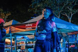 BIB: 
                            <button type="button" onclick="openModal(25073740)" class="btn btn-primary btn-sm float-right btn-popup" data-toggle="modal" data-target=".modal-high-quality">
                        <i class="fas fa-shopping-cart"></i> Add to Cart
                    </button>
                                            <button type="button" onclick="isThisMe(25073740, true)" class="btn btn-success btn-sm float-right btn-popup btn-isme hidden" data-toggle="tooltip" data-placement="bottom" title="นี่คือรูปของคุณใช่ไหม คลิกที่นี่เพื่อเอาเข้าอัลบั้ม">
                        <i class="fas fa-plus"></i> Add to album
                    </button>
                    <button type="button" onclick="isThisMe(25073740, false)" class="btn btn-warning btn-sm float-right btn-popup btn-isnotme hidden">
                        <i class="fas fa-ban"></i> Remove from album
                    </button>