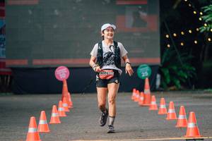 BIB: 
                            <button type="button" onclick="openModal(25080856)" class="btn btn-primary btn-sm float-right btn-popup" data-toggle="modal" data-target=".modal-high-quality">
                        <i class="fas fa-shopping-cart"></i> Add to Cart
                    </button>
                                            <button type="button" onclick="isThisMe(25080856, true)" class="btn btn-success btn-sm float-right btn-popup btn-isme hidden" data-toggle="tooltip" data-placement="bottom" title="นี่คือรูปของคุณใช่ไหม คลิกที่นี่เพื่อเอาเข้าอัลบั้ม">
                        <i class="fas fa-plus"></i> Add to album
                    </button>
                    <button type="button" onclick="isThisMe(25080856, false)" class="btn btn-warning btn-sm float-right btn-popup btn-isnotme hidden">
                        <i class="fas fa-ban"></i> Remove from album
                    </button>