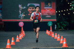 BIB: 
                            <button type="button" onclick="openModal(25076769)" class="btn btn-primary btn-sm float-right btn-popup" data-toggle="modal" data-target=".modal-high-quality">
                        <i class="fas fa-shopping-cart"></i> Add to Cart
                    </button>
                                            <button type="button" onclick="isThisMe(25076769, true)" class="btn btn-success btn-sm float-right btn-popup btn-isme hidden" data-toggle="tooltip" data-placement="bottom" title="นี่คือรูปของคุณใช่ไหม คลิกที่นี่เพื่อเอาเข้าอัลบั้ม">
                        <i class="fas fa-plus"></i> Add to album
                    </button>
                    <button type="button" onclick="isThisMe(25076769, false)" class="btn btn-warning btn-sm float-right btn-popup btn-isnotme hidden">
                        <i class="fas fa-ban"></i> Remove from album
                    </button>