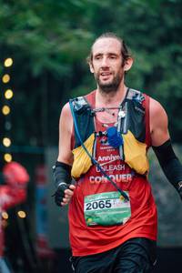 BIB: 
                            <button type="button" onclick="openModal(25079100)" class="btn btn-primary btn-sm float-right btn-popup" data-toggle="modal" data-target=".modal-high-quality">
                        <i class="fas fa-shopping-cart"></i> Add to Cart
                    </button>
                                            <button type="button" onclick="isThisMe(25079100, true)" class="btn btn-success btn-sm float-right btn-popup btn-isme hidden" data-toggle="tooltip" data-placement="bottom" title="นี่คือรูปของคุณใช่ไหม คลิกที่นี่เพื่อเอาเข้าอัลบั้ม">
                        <i class="fas fa-plus"></i> Add to album
                    </button>
                    <button type="button" onclick="isThisMe(25079100, false)" class="btn btn-warning btn-sm float-right btn-popup btn-isnotme hidden">
                        <i class="fas fa-ban"></i> Remove from album
                    </button>