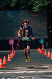 BIB: 
                            <button type="button" onclick="openModal(25082770)" class="btn btn-primary btn-sm float-right btn-popup" data-toggle="modal" data-target=".modal-high-quality">
                        <i class="fas fa-shopping-cart"></i> Add to Cart
                    </button>
                                            <button type="button" onclick="isThisMe(25082770, true)" class="btn btn-success btn-sm float-right btn-popup btn-isme hidden" data-toggle="tooltip" data-placement="bottom" title="นี่คือรูปของคุณใช่ไหม คลิกที่นี่เพื่อเอาเข้าอัลบั้ม">
                        <i class="fas fa-plus"></i> Add to album
                    </button>
                    <button type="button" onclick="isThisMe(25082770, false)" class="btn btn-warning btn-sm float-right btn-popup btn-isnotme hidden">
                        <i class="fas fa-ban"></i> Remove from album
                    </button>