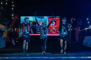 BIB: 
                            <button type="button" onclick="openModal(25070206)" class="btn btn-primary btn-sm float-right btn-popup" data-toggle="modal" data-target=".modal-high-quality">
                        <i class="fas fa-shopping-cart"></i> Add to Cart
                    </button>
                                            <button type="button" onclick="isThisMe(25070206, true)" class="btn btn-success btn-sm float-right btn-popup btn-isme hidden" data-toggle="tooltip" data-placement="bottom" title="นี่คือรูปของคุณใช่ไหม คลิกที่นี่เพื่อเอาเข้าอัลบั้ม">
                        <i class="fas fa-plus"></i> Add to album
                    </button>
                    <button type="button" onclick="isThisMe(25070206, false)" class="btn btn-warning btn-sm float-right btn-popup btn-isnotme hidden">
                        <i class="fas fa-ban"></i> Remove from album
                    </button>