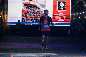 BIB: 
                            <button type="button" onclick="openModal(25073277)" class="btn btn-primary btn-sm float-right btn-popup" data-toggle="modal" data-target=".modal-high-quality">
                        <i class="fas fa-shopping-cart"></i> Add to Cart
                    </button>
                                            <button type="button" onclick="isThisMe(25073277, true)" class="btn btn-success btn-sm float-right btn-popup btn-isme hidden" data-toggle="tooltip" data-placement="bottom" title="นี่คือรูปของคุณใช่ไหม คลิกที่นี่เพื่อเอาเข้าอัลบั้ม">
                        <i class="fas fa-plus"></i> Add to album
                    </button>
                    <button type="button" onclick="isThisMe(25073277, false)" class="btn btn-warning btn-sm float-right btn-popup btn-isnotme hidden">
                        <i class="fas fa-ban"></i> Remove from album
                    </button>