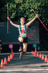 BIB: 
                            <button type="button" onclick="openModal(25084067)" class="btn btn-primary btn-sm float-right btn-popup" data-toggle="modal" data-target=".modal-high-quality">
                        <i class="fas fa-shopping-cart"></i> Add to Cart
                    </button>
                                            <button type="button" onclick="isThisMe(25084067, true)" class="btn btn-success btn-sm float-right btn-popup btn-isme hidden" data-toggle="tooltip" data-placement="bottom" title="นี่คือรูปของคุณใช่ไหม คลิกที่นี่เพื่อเอาเข้าอัลบั้ม">
                        <i class="fas fa-plus"></i> Add to album
                    </button>
                    <button type="button" onclick="isThisMe(25084067, false)" class="btn btn-warning btn-sm float-right btn-popup btn-isnotme hidden">
                        <i class="fas fa-ban"></i> Remove from album
                    </button>