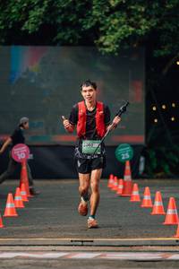 BIB: 
                            <button type="button" onclick="openModal(25081031)" class="btn btn-primary btn-sm float-right btn-popup" data-toggle="modal" data-target=".modal-high-quality">
                        <i class="fas fa-shopping-cart"></i> Add to Cart
                    </button>
                                            <button type="button" onclick="isThisMe(25081031, true)" class="btn btn-success btn-sm float-right btn-popup btn-isme hidden" data-toggle="tooltip" data-placement="bottom" title="นี่คือรูปของคุณใช่ไหม คลิกที่นี่เพื่อเอาเข้าอัลบั้ม">
                        <i class="fas fa-plus"></i> Add to album
                    </button>
                    <button type="button" onclick="isThisMe(25081031, false)" class="btn btn-warning btn-sm float-right btn-popup btn-isnotme hidden">
                        <i class="fas fa-ban"></i> Remove from album
                    </button>