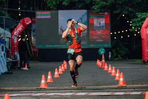 BIB: 
                            <button type="button" onclick="openModal(25076600)" class="btn btn-primary btn-sm float-right btn-popup" data-toggle="modal" data-target=".modal-high-quality">
                        <i class="fas fa-shopping-cart"></i> Add to Cart
                    </button>
                                            <button type="button" onclick="isThisMe(25076600, true)" class="btn btn-success btn-sm float-right btn-popup btn-isme hidden" data-toggle="tooltip" data-placement="bottom" title="นี่คือรูปของคุณใช่ไหม คลิกที่นี่เพื่อเอาเข้าอัลบั้ม">
                        <i class="fas fa-plus"></i> Add to album
                    </button>
                    <button type="button" onclick="isThisMe(25076600, false)" class="btn btn-warning btn-sm float-right btn-popup btn-isnotme hidden">
                        <i class="fas fa-ban"></i> Remove from album
                    </button>