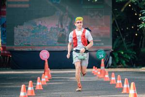 BIB: 
                            <button type="button" onclick="openModal(25085403)" class="btn btn-primary btn-sm float-right btn-popup" data-toggle="modal" data-target=".modal-high-quality">
                        <i class="fas fa-shopping-cart"></i> Add to Cart
                    </button>
                                            <button type="button" onclick="isThisMe(25085403, true)" class="btn btn-success btn-sm float-right btn-popup btn-isme hidden" data-toggle="tooltip" data-placement="bottom" title="นี่คือรูปของคุณใช่ไหม คลิกที่นี่เพื่อเอาเข้าอัลบั้ม">
                        <i class="fas fa-plus"></i> Add to album
                    </button>
                    <button type="button" onclick="isThisMe(25085403, false)" class="btn btn-warning btn-sm float-right btn-popup btn-isnotme hidden">
                        <i class="fas fa-ban"></i> Remove from album
                    </button>