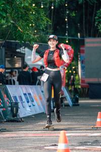 BIB: 
                            <button type="button" onclick="openModal(25083402)" class="btn btn-primary btn-sm float-right btn-popup" data-toggle="modal" data-target=".modal-high-quality">
                        <i class="fas fa-shopping-cart"></i> Add to Cart
                    </button>
                                            <button type="button" onclick="isThisMe(25083402, true)" class="btn btn-success btn-sm float-right btn-popup btn-isme hidden" data-toggle="tooltip" data-placement="bottom" title="นี่คือรูปของคุณใช่ไหม คลิกที่นี่เพื่อเอาเข้าอัลบั้ม">
                        <i class="fas fa-plus"></i> Add to album
                    </button>
                    <button type="button" onclick="isThisMe(25083402, false)" class="btn btn-warning btn-sm float-right btn-popup btn-isnotme hidden">
                        <i class="fas fa-ban"></i> Remove from album
                    </button>