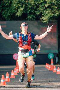 BIB: 
                            <button type="button" onclick="openModal(25083065)" class="btn btn-primary btn-sm float-right btn-popup" data-toggle="modal" data-target=".modal-high-quality">
                        <i class="fas fa-shopping-cart"></i> Add to Cart
                    </button>
                                            <button type="button" onclick="isThisMe(25083065, true)" class="btn btn-success btn-sm float-right btn-popup btn-isme hidden" data-toggle="tooltip" data-placement="bottom" title="นี่คือรูปของคุณใช่ไหม คลิกที่นี่เพื่อเอาเข้าอัลบั้ม">
                        <i class="fas fa-plus"></i> Add to album
                    </button>
                    <button type="button" onclick="isThisMe(25083065, false)" class="btn btn-warning btn-sm float-right btn-popup btn-isnotme hidden">
                        <i class="fas fa-ban"></i> Remove from album
                    </button>