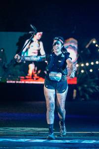 BIB: 
                            <button type="button" onclick="openModal(25069562)" class="btn btn-primary btn-sm float-right btn-popup" data-toggle="modal" data-target=".modal-high-quality">
                        <i class="fas fa-shopping-cart"></i> Add to Cart
                    </button>
                                            <button type="button" onclick="isThisMe(25069562, true)" class="btn btn-success btn-sm float-right btn-popup btn-isme hidden" data-toggle="tooltip" data-placement="bottom" title="นี่คือรูปของคุณใช่ไหม คลิกที่นี่เพื่อเอาเข้าอัลบั้ม">
                        <i class="fas fa-plus"></i> Add to album
                    </button>
                    <button type="button" onclick="isThisMe(25069562, false)" class="btn btn-warning btn-sm float-right btn-popup btn-isnotme hidden">
                        <i class="fas fa-ban"></i> Remove from album
                    </button>