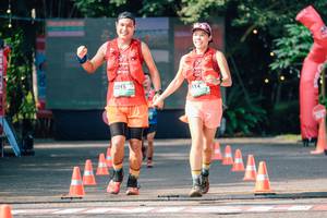 BIB: 
                            <button type="button" onclick="openModal(25085118)" class="btn btn-primary btn-sm float-right btn-popup" data-toggle="modal" data-target=".modal-high-quality">
                        <i class="fas fa-shopping-cart"></i> Add to Cart
                    </button>
                                            <button type="button" onclick="isThisMe(25085118, true)" class="btn btn-success btn-sm float-right btn-popup btn-isme hidden" data-toggle="tooltip" data-placement="bottom" title="นี่คือรูปของคุณใช่ไหม คลิกที่นี่เพื่อเอาเข้าอัลบั้ม">
                        <i class="fas fa-plus"></i> Add to album
                    </button>
                    <button type="button" onclick="isThisMe(25085118, false)" class="btn btn-warning btn-sm float-right btn-popup btn-isnotme hidden">
                        <i class="fas fa-ban"></i> Remove from album
                    </button>