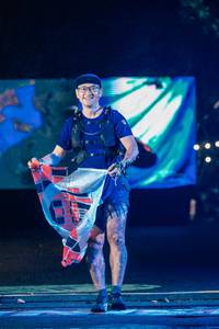 BIB: 
                            <button type="button" onclick="openModal(25070076)" class="btn btn-primary btn-sm float-right btn-popup" data-toggle="modal" data-target=".modal-high-quality">
                        <i class="fas fa-shopping-cart"></i> Add to Cart
                    </button>
                                            <button type="button" onclick="isThisMe(25070076, true)" class="btn btn-success btn-sm float-right btn-popup btn-isme hidden" data-toggle="tooltip" data-placement="bottom" title="นี่คือรูปของคุณใช่ไหม คลิกที่นี่เพื่อเอาเข้าอัลบั้ม">
                        <i class="fas fa-plus"></i> Add to album
                    </button>
                    <button type="button" onclick="isThisMe(25070076, false)" class="btn btn-warning btn-sm float-right btn-popup btn-isnotme hidden">
                        <i class="fas fa-ban"></i> Remove from album
                    </button>