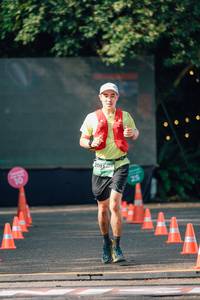 BIB: 
                            <button type="button" onclick="openModal(25083212)" class="btn btn-primary btn-sm float-right btn-popup" data-toggle="modal" data-target=".modal-high-quality">
                        <i class="fas fa-shopping-cart"></i> Add to Cart
                    </button>
                                            <button type="button" onclick="isThisMe(25083212, true)" class="btn btn-success btn-sm float-right btn-popup btn-isme hidden" data-toggle="tooltip" data-placement="bottom" title="นี่คือรูปของคุณใช่ไหม คลิกที่นี่เพื่อเอาเข้าอัลบั้ม">
                        <i class="fas fa-plus"></i> Add to album
                    </button>
                    <button type="button" onclick="isThisMe(25083212, false)" class="btn btn-warning btn-sm float-right btn-popup btn-isnotme hidden">
                        <i class="fas fa-ban"></i> Remove from album
                    </button>